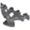 Dorman Exhaust Manifold, 674-561 674-561